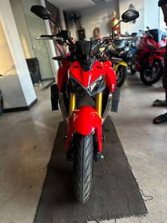 Ducati v4s 2024 (03215400001)