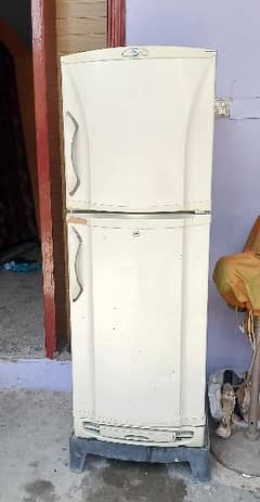 PEL Refrigerator For Sale