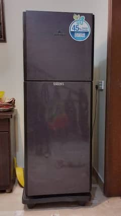 Dawlance 13 cft fridge for sale.