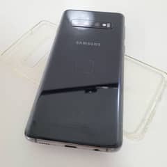 Samsung S10 8.128 GB EXCHAGE