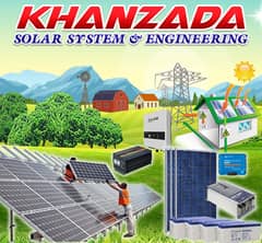 solar longi jinko JA solar 580 All panels Available Solar Electric Et