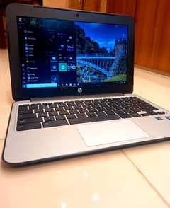 Hp Android Laptop