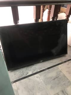 LED for sale