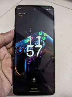 Motorola G73 5G 0
