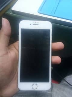 i phone 6 16gb