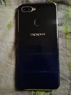 Oppo