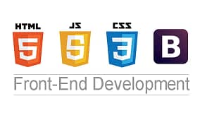 web Development course and graphic Designing Course