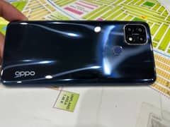 oppo a 15 s for sale