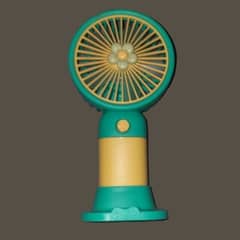 Mini Handed fan