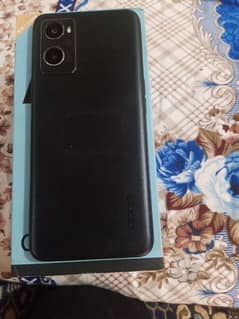 oppo a96 urgent for sale