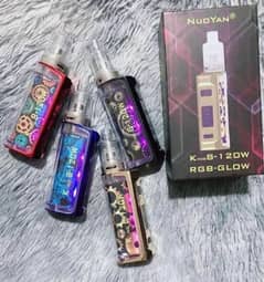 dr160wtt/p10/v6/v8/King 8/vape for sale /pod for sale