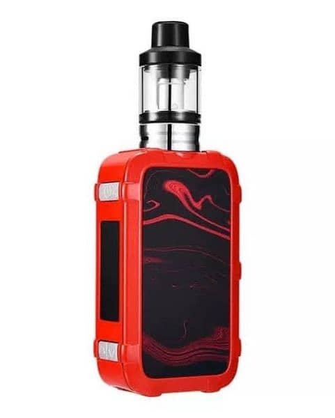 dr160wtt/p10/v6/v8/King 8/vape for sale /pod for sale 6