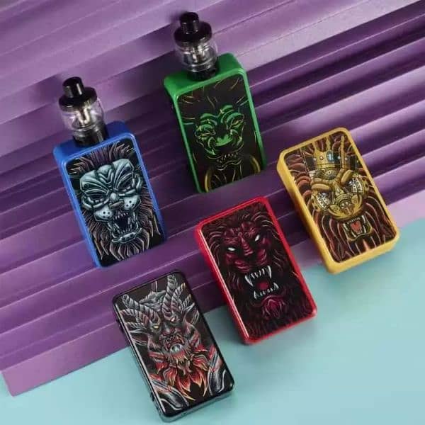 dr160wtt/p10/v6/v8/King 8/vape for sale /pod for sale 8