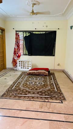 5 Marla Double Story #house for Rent in #Airport Housing Society sector 2, Rawalpindi