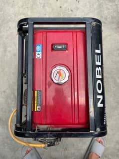 Generator 4200W for sale