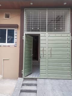 3 merla brand new house for sale 0