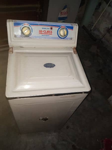 dryer for sale copper motor wind 0