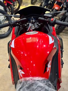 Ducati gt edtion 250 replica 2024 (03215400001)