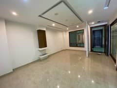 Idyllic House Available In DHA Phase 6 For rent