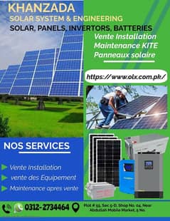 solar longi jinko JA solar 580 All panels Available Solar Electric Et