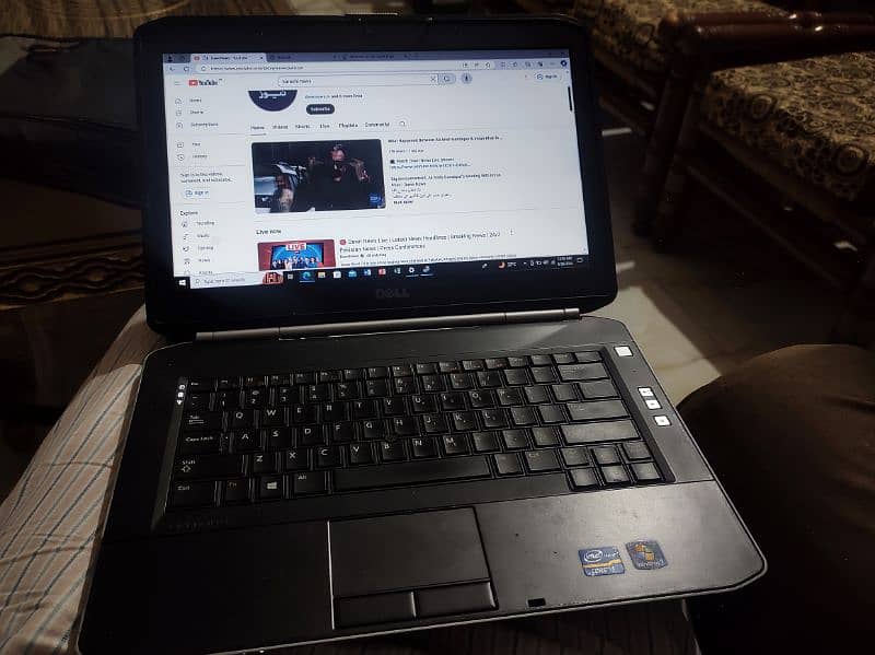 laptop for sale fast speed 0