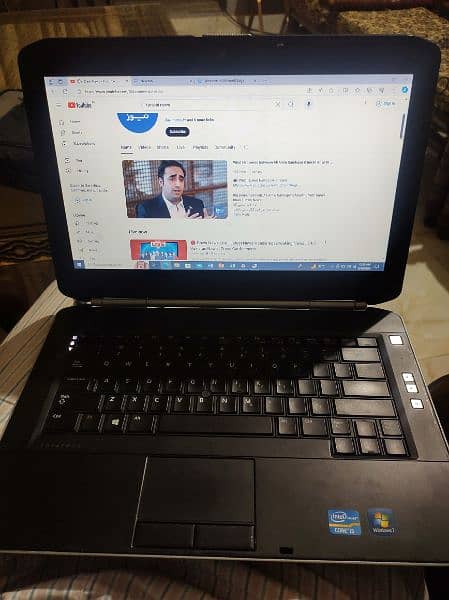 laptop for sale fast speed 1