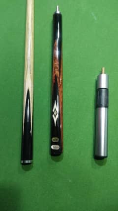 Snooker Cue for Sale 0