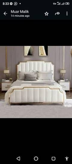 double bed bed set furniture interior designer single bed 0