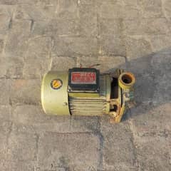 Water pump for sale 0