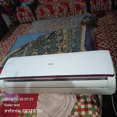 ac for sale