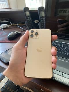 iphone 11 pro 256 gb jv