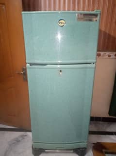 PEL fridge medium Size 0