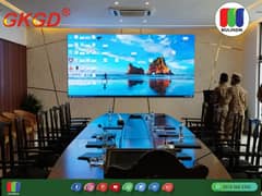 Mulinsin SMD Screens Pakistan |SMD Screen for SALE | LED Display