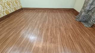 vinyl Flooring