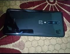 Oneplus 7pro Non PTA