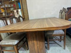 Low Price Dining table