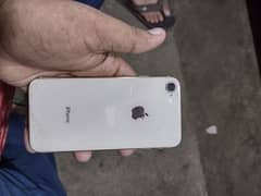 iphone 8 64 gb pta approved byapss