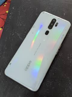 oppo a5 2029