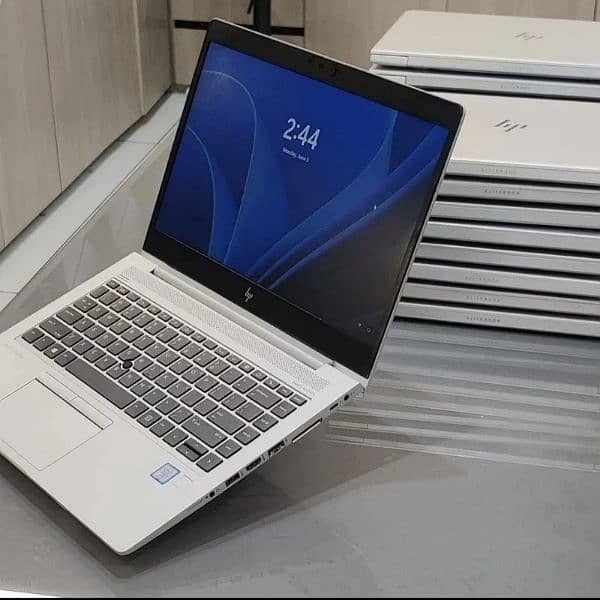 hp elitebook 840 g5 0