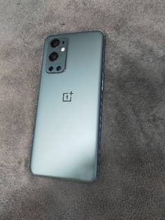 OnePlus