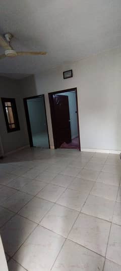 Apartment For Rent 0