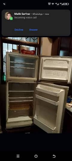 fridge for sale