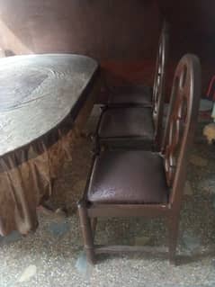 dinning table for sale