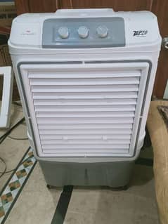 air cooker pur copper with one year warranty contact. 0311 3189282 0