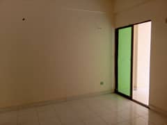 Flat Available For Rent in Shaz Residency scheme 33