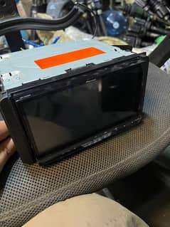 Pioneer AVH-Z9250BT