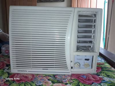 window ac for sale