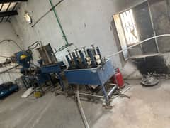 HD electric pipe machine for sale 0