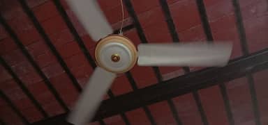 siling fan Just Ac Fan 220v