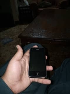 Iphone 3g 8. gb ram